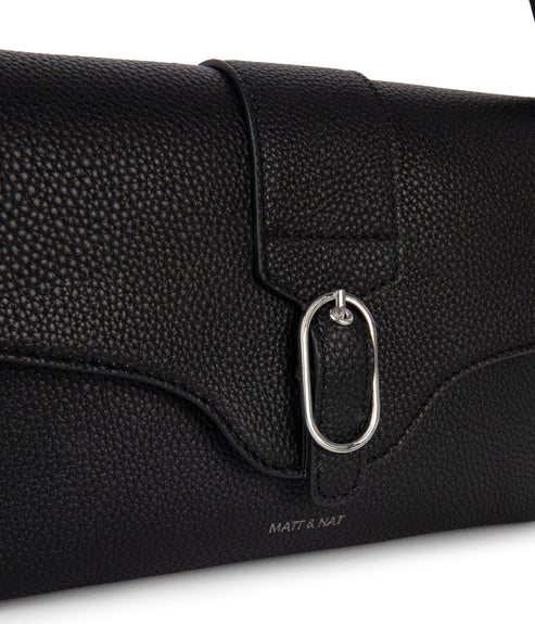 variant:: noir -- isabelle grain noir