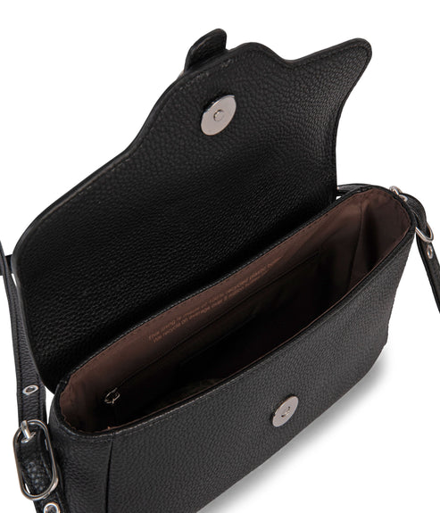 variant:: noir -- isabelle sm grain noir