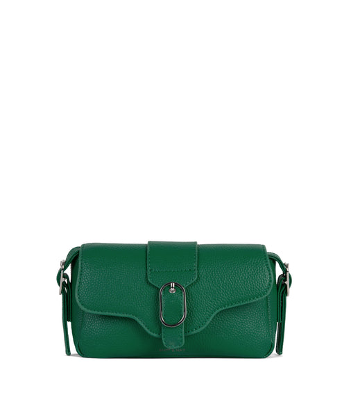 variant:: avocat -- isabelle sm grain avocat