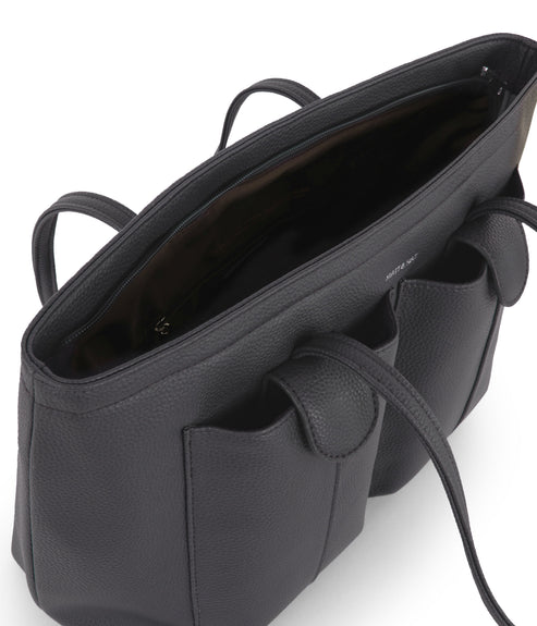 variant:: charbon -- jos grain charbon