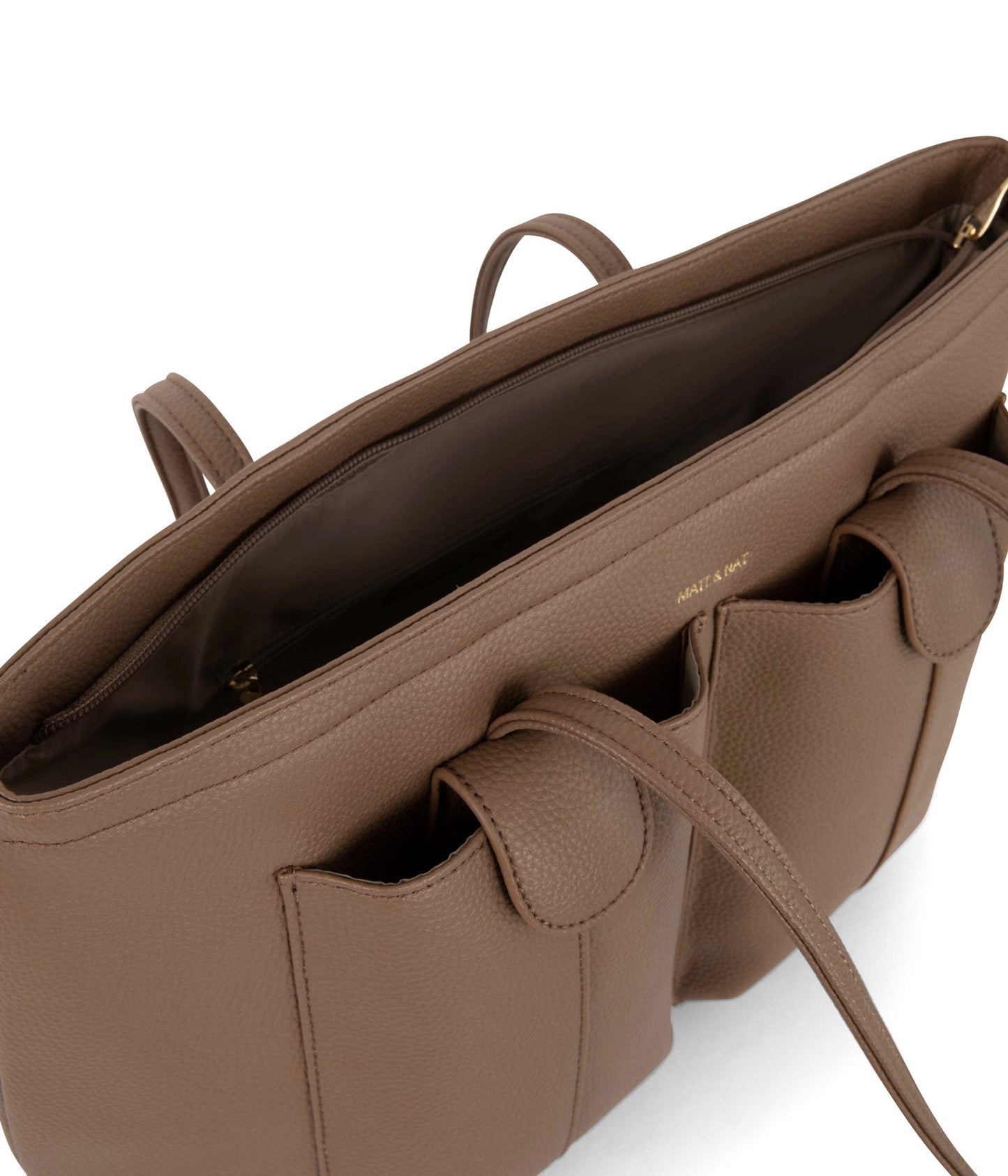 variant:: caramel -- jos grain caramel