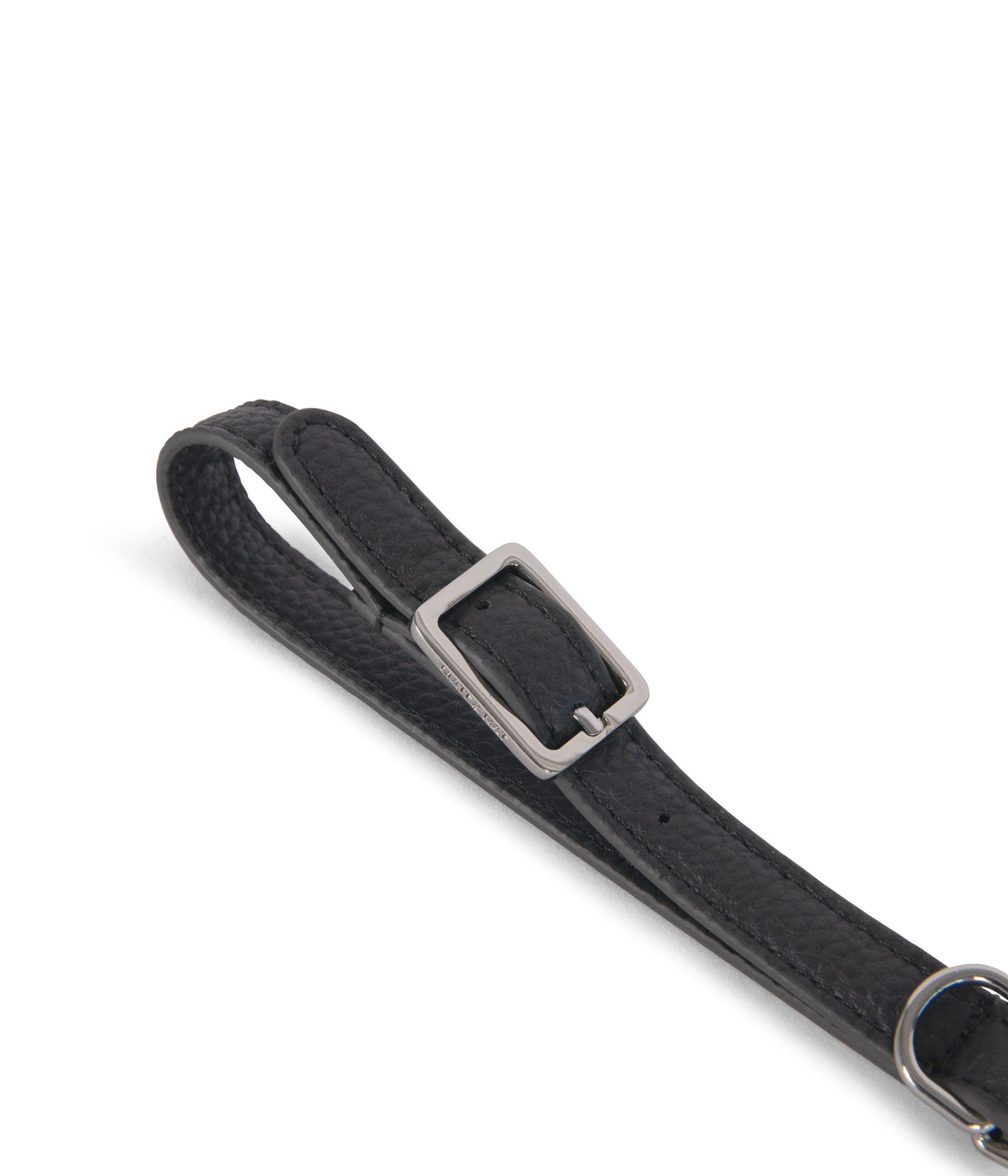 variant:: charbon -- joy grain charbon