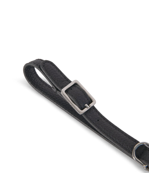 variant:: charbon -- joy grain charbon