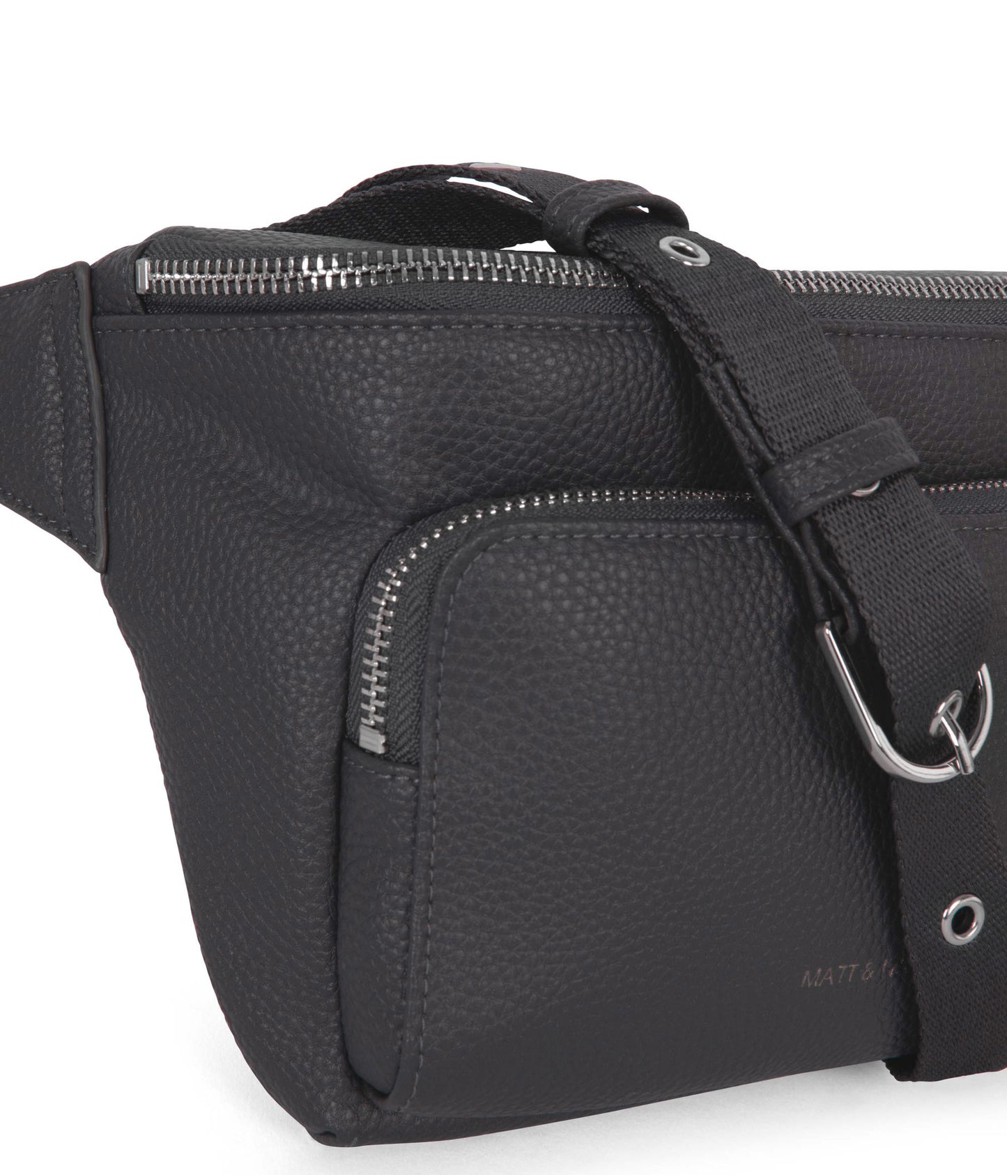 variant:: charbon -- kora grain charbon