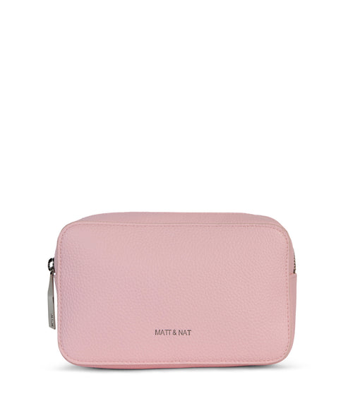 variant:: quartz -- larra grain quartz