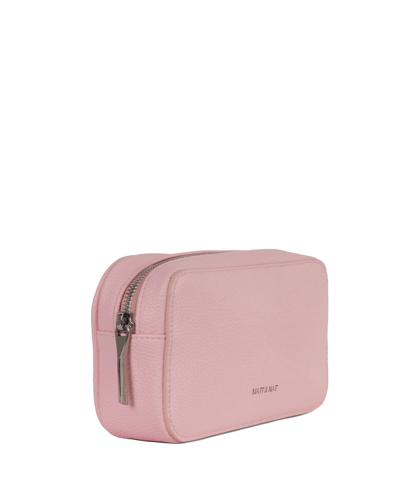 variant:: quartz -- larra grain quartz