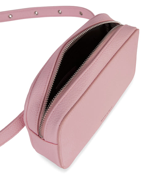 variant:: quartz -- larra grain quartz