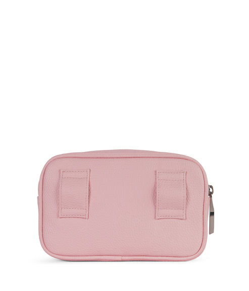 variant:: quartz -- larra grain quartz