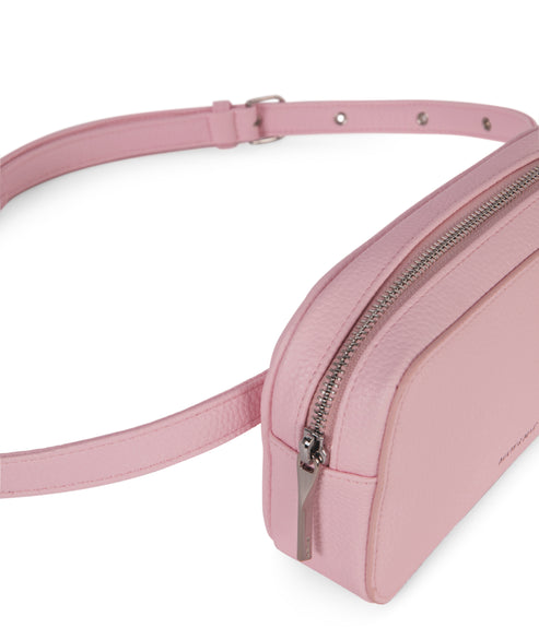 variant:: quartz -- larra grain quartz