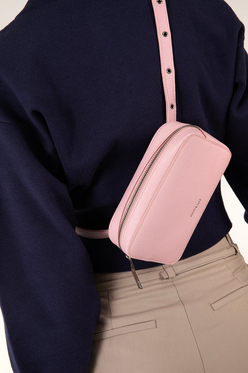 variant:: caramel -- larra grain caramel