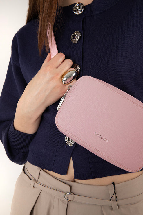 variant:: caramel -- larra grain caramel