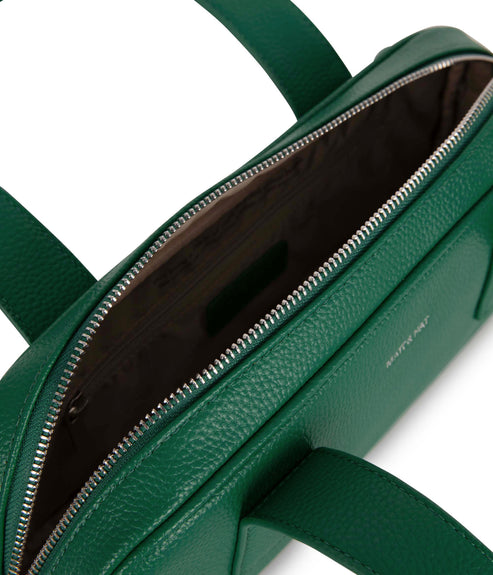 variant:: avocat -- lemur grain avocat