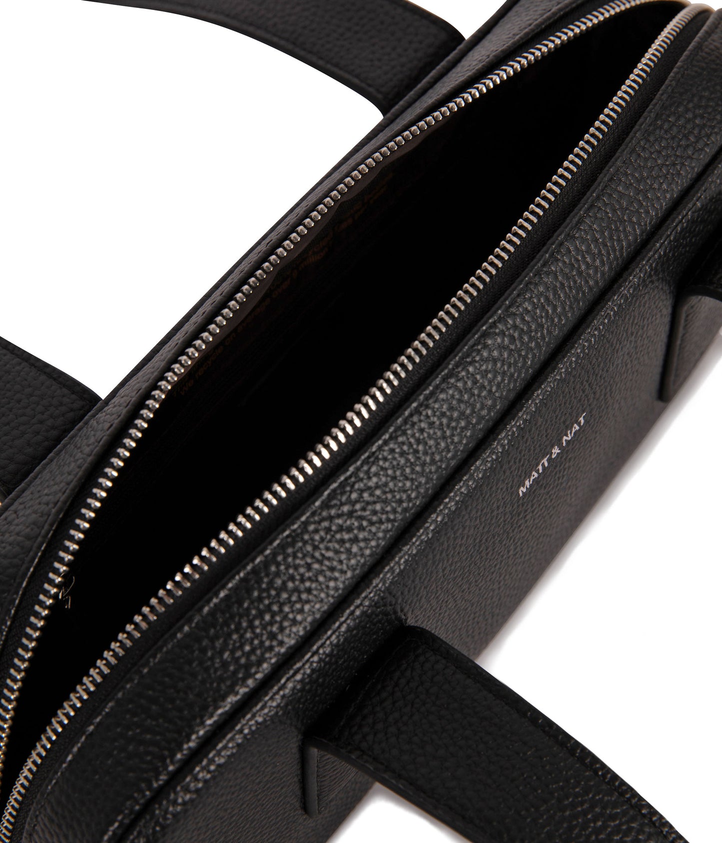 variant:: noir -- lemur grain noir