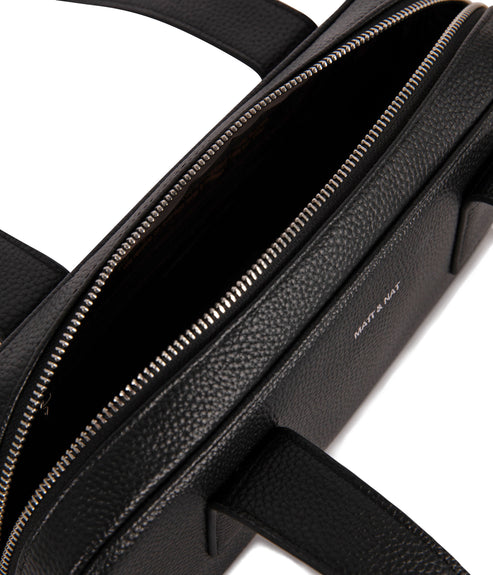 variant:: noir -- lemur grain noir