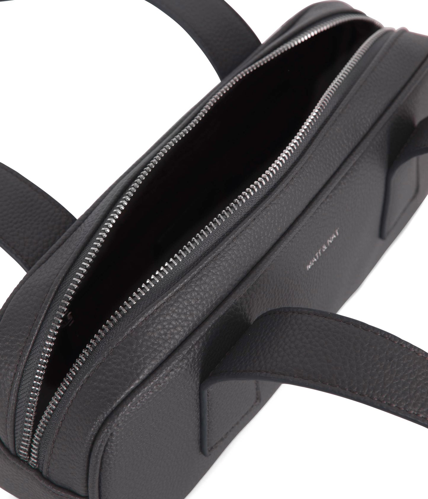 variant:: charbon -- lemur grain charbon