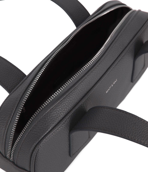 variant:: charbon -- lemur grain charbon