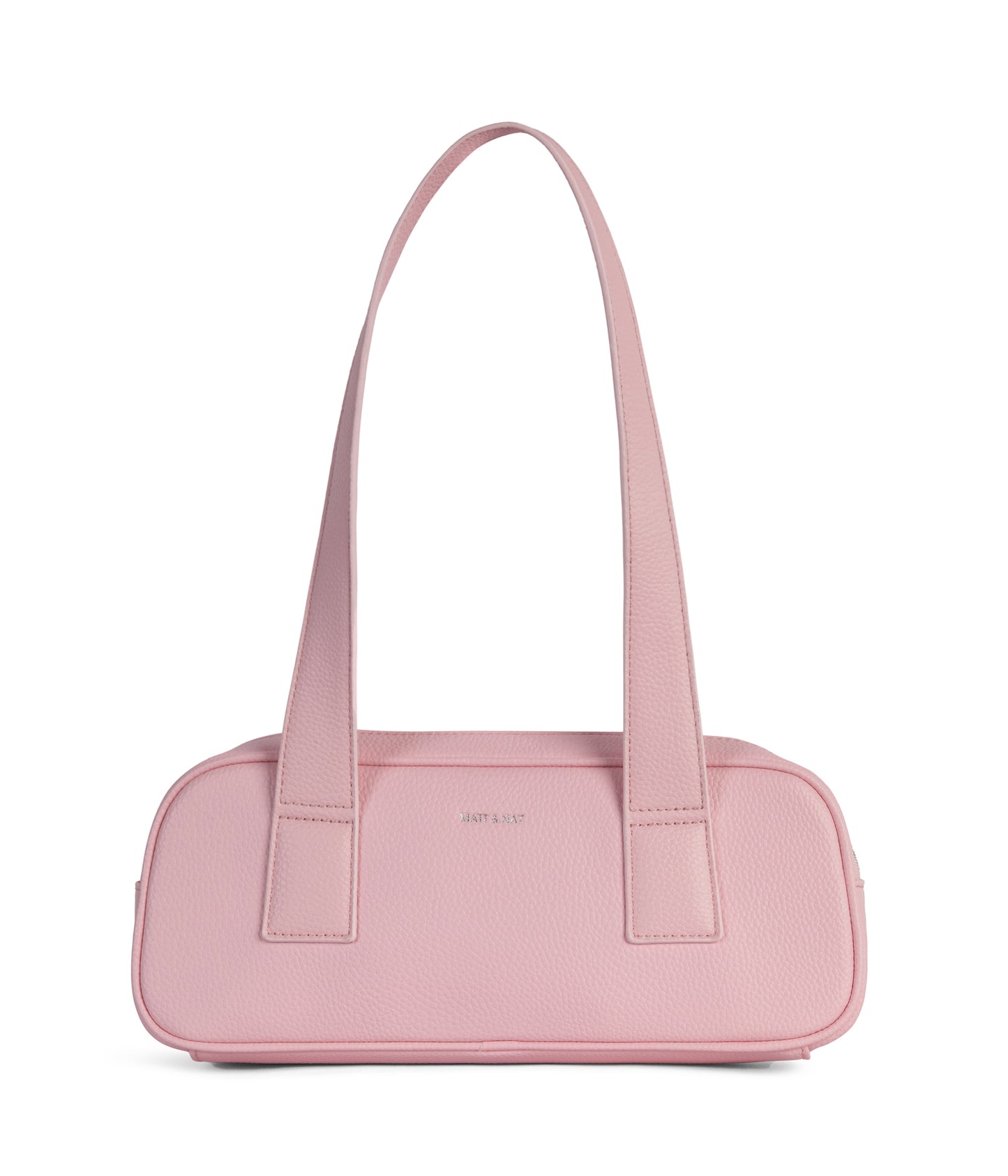 variant:: quartz -- lemur grain quartz