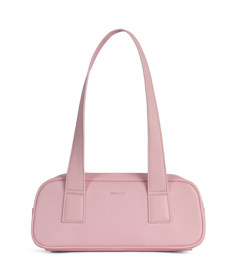 variant:: quartz -- lemur grain quartz