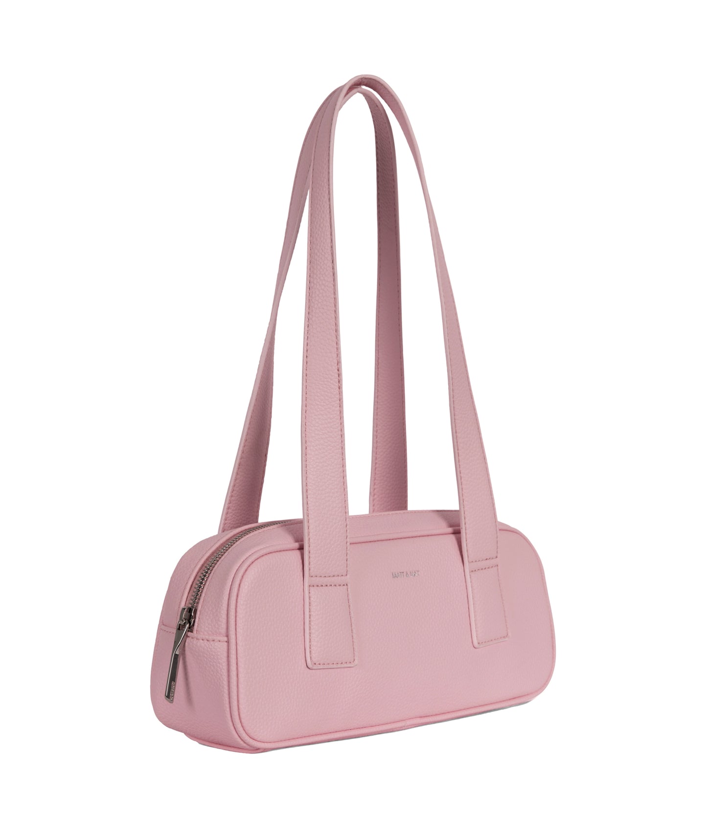 variant:: quartz -- lemur grain quartz