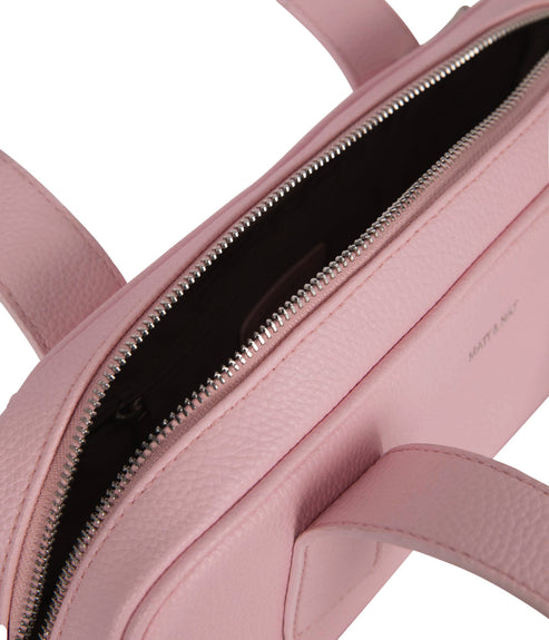 variant:: quartz -- lemur grain quartz