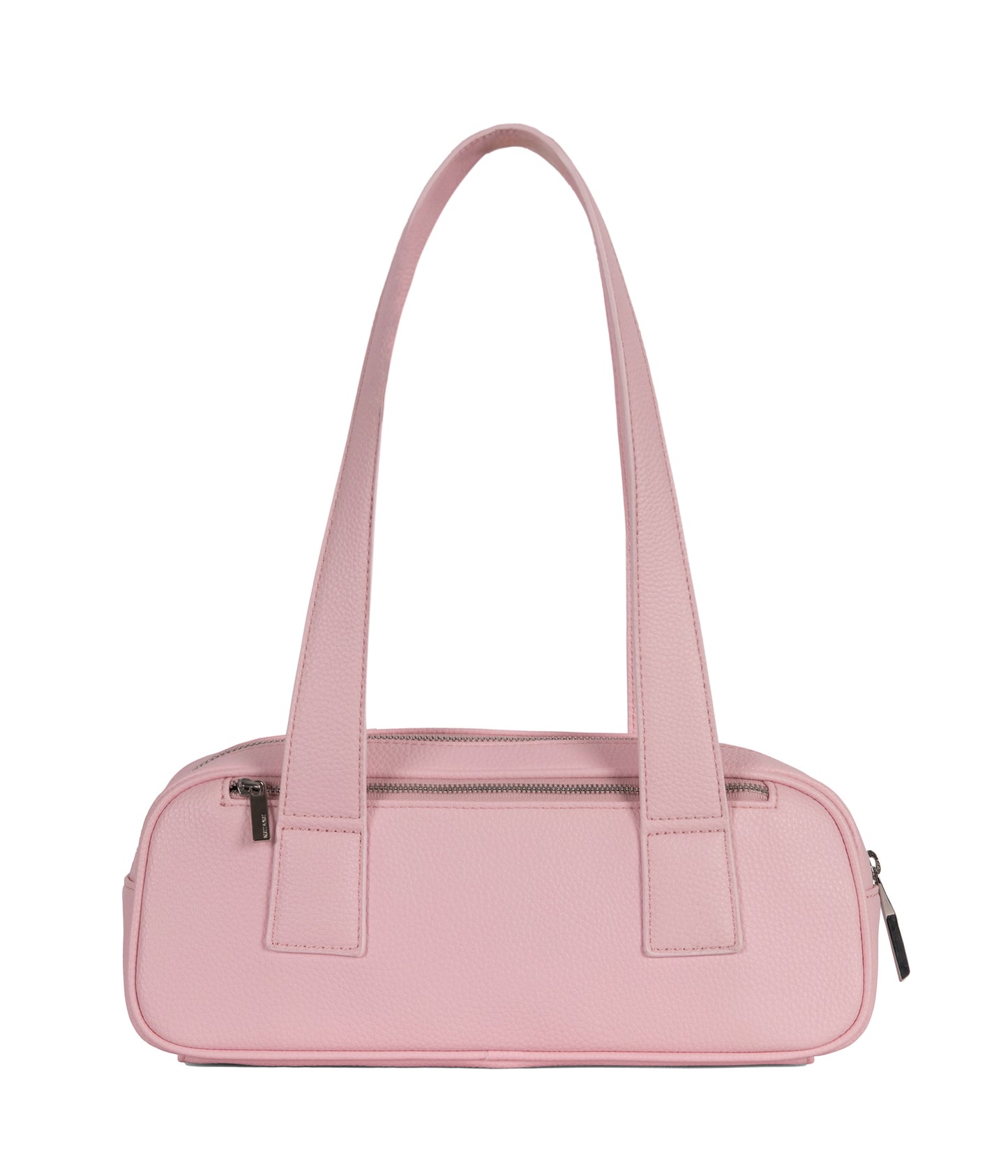 variant:: quartz -- lemur grain quartz