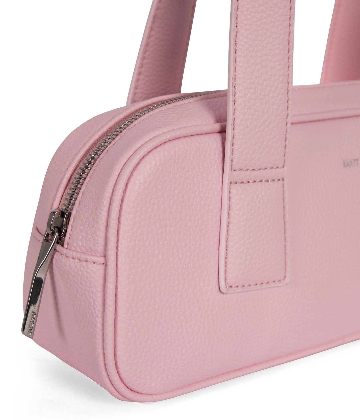 variant:: quartz -- lemur grain quartz