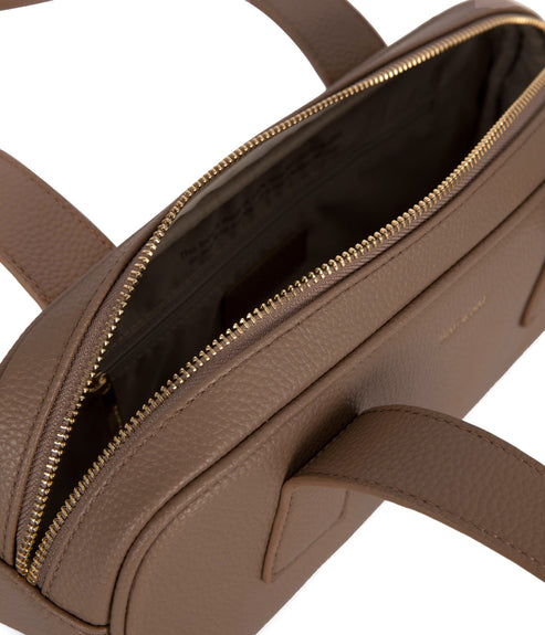 variant:: caramel -- lemur grain caramel