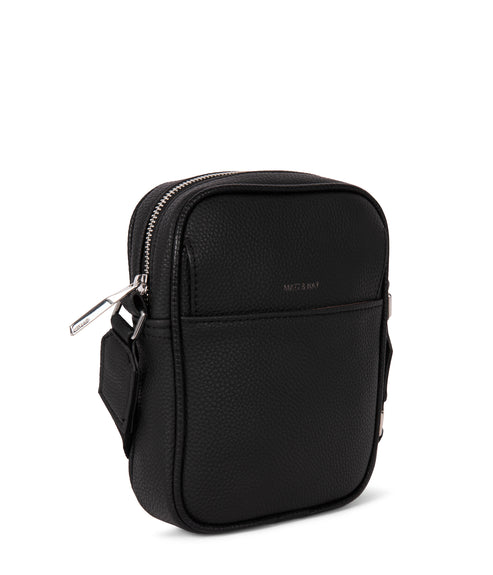 variant:: noir -- mareo grain noir