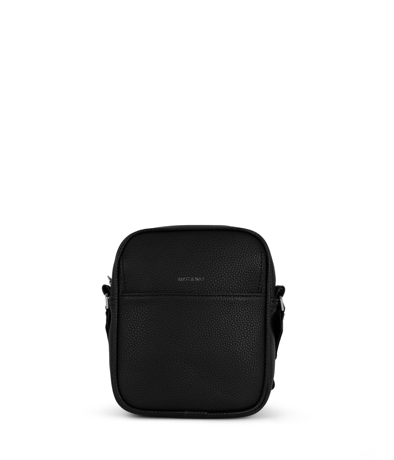 variant:: noir -- mareo grain noir