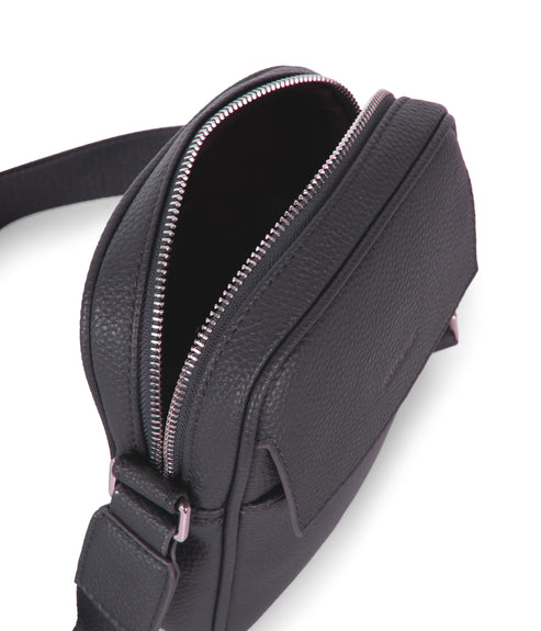 variant:: charbon -- mareo grain charbon