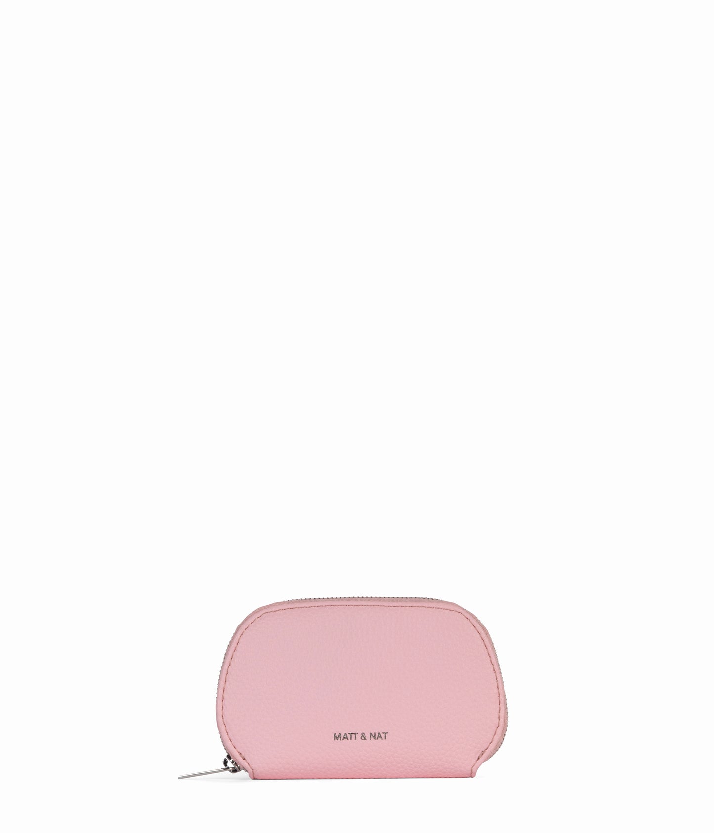 variant:: quartz -- nadya grain quartz