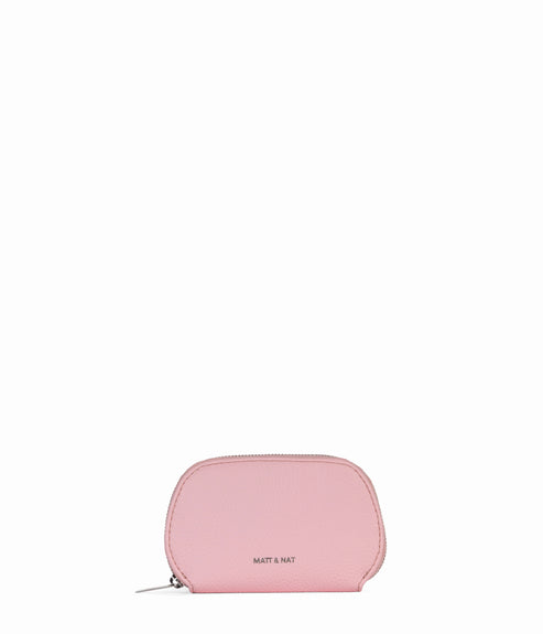 variant:: quartz -- nadya grain quartz