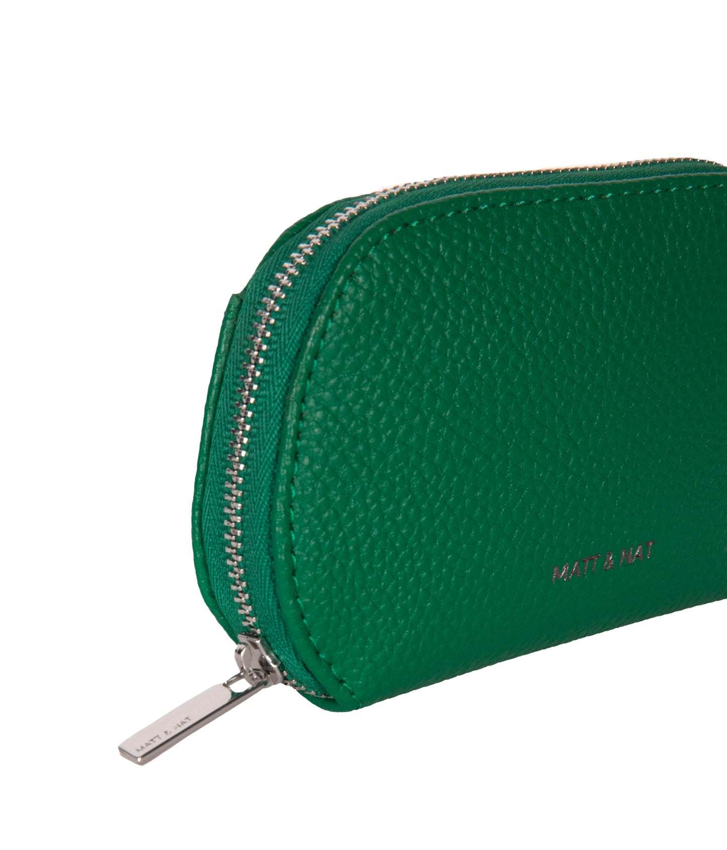 variant:: avocat -- nadya grain avocat