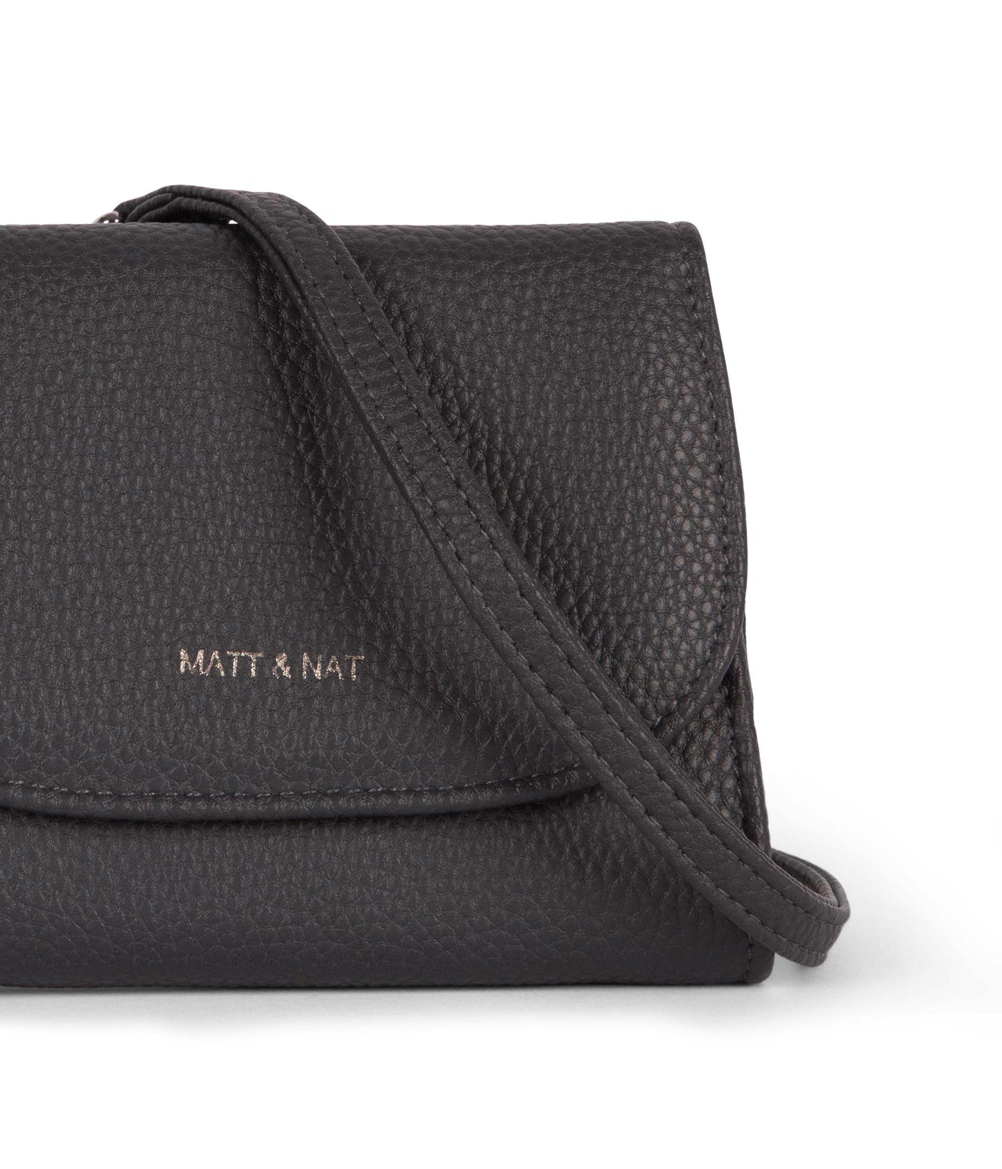 variant:: charbon -- nano grain charbon