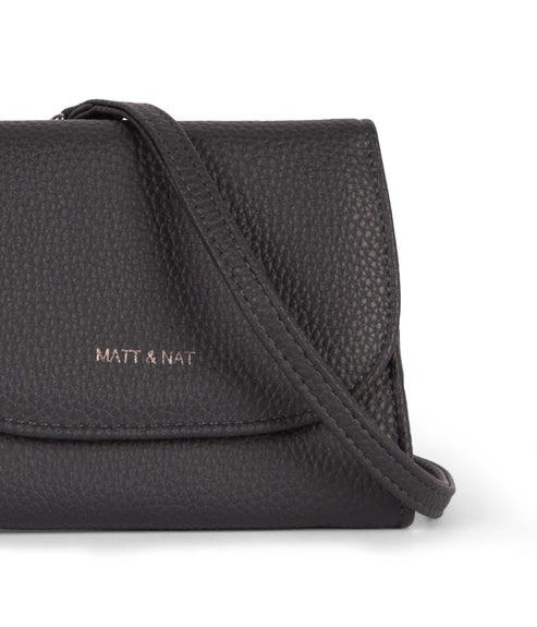 variant:: charbon -- nano grain charbon