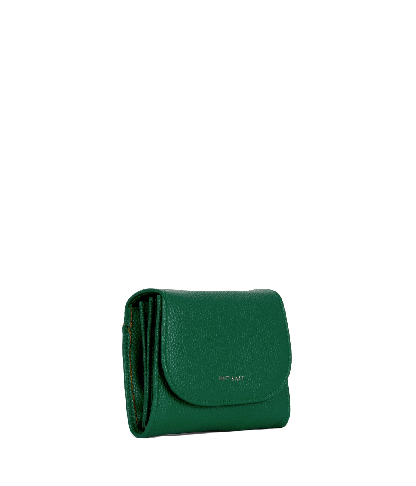 variant:: avocat -- nano grain avocat