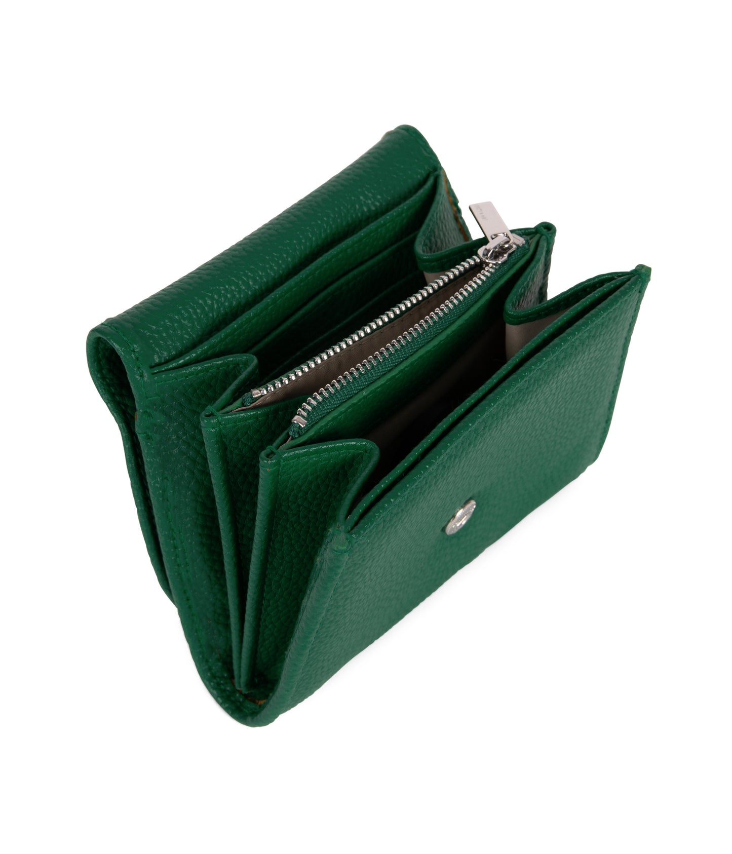 variant:: avocat -- nano grain avocat