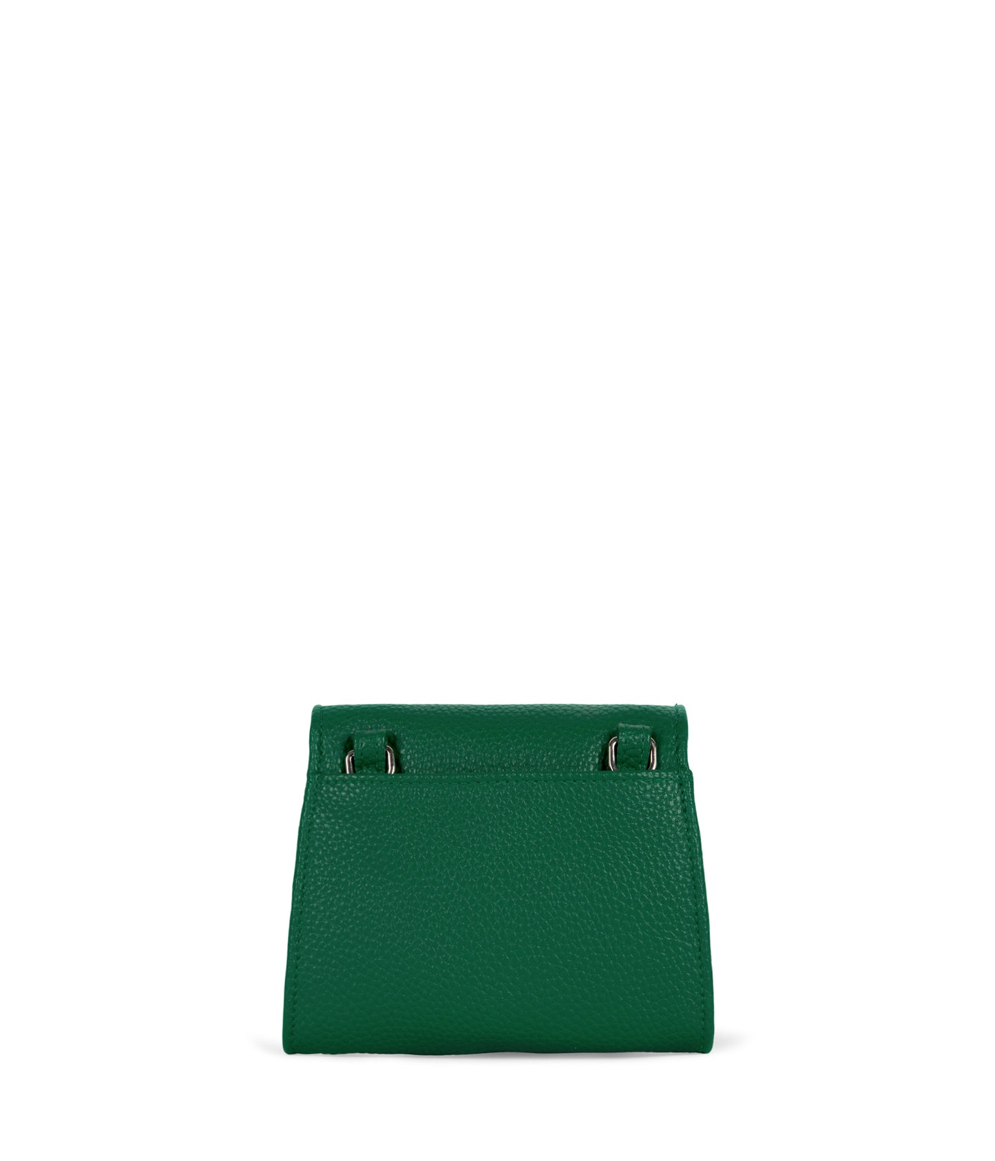 variant:: avocat -- nano grain avocat