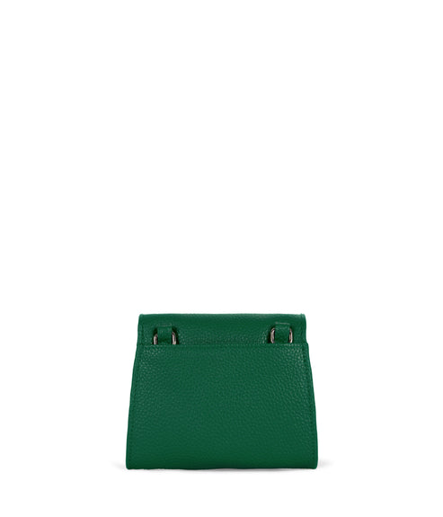 variant:: avocat -- nano grain avocat