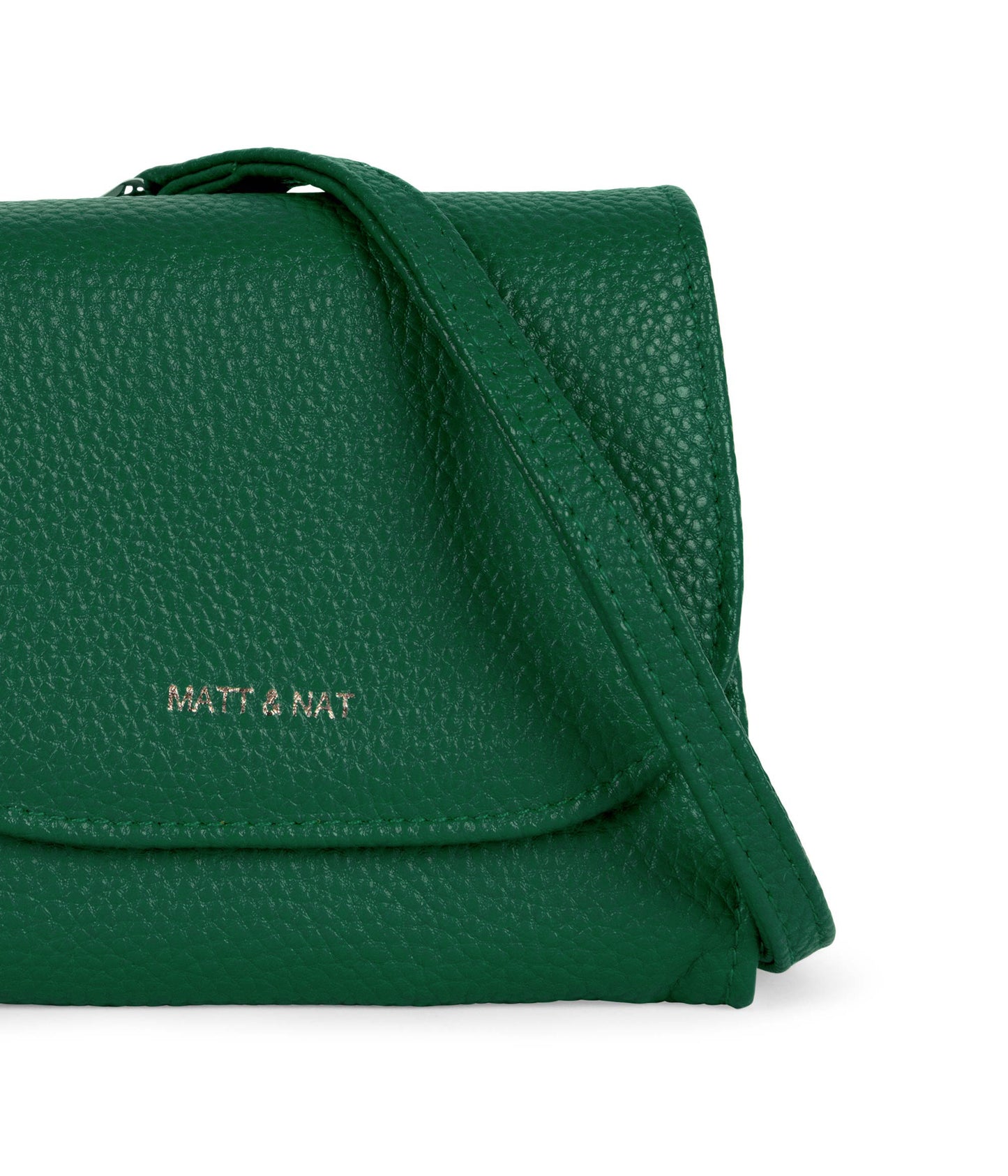 NANO Portefeuille végétalien – Grain