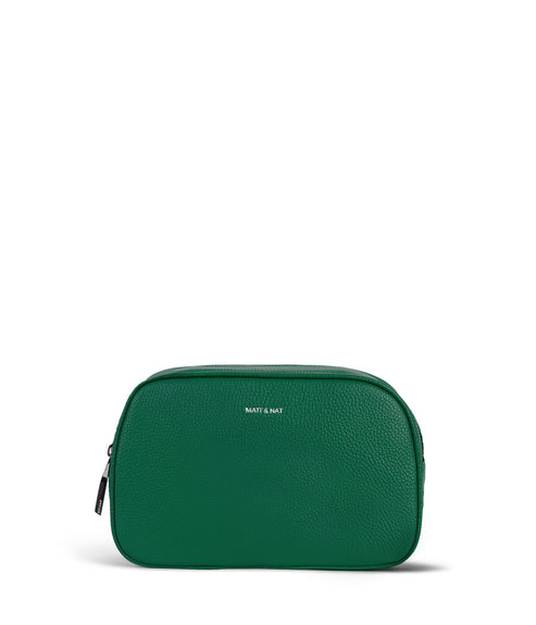 variant:: avocat -- pair grain avocat