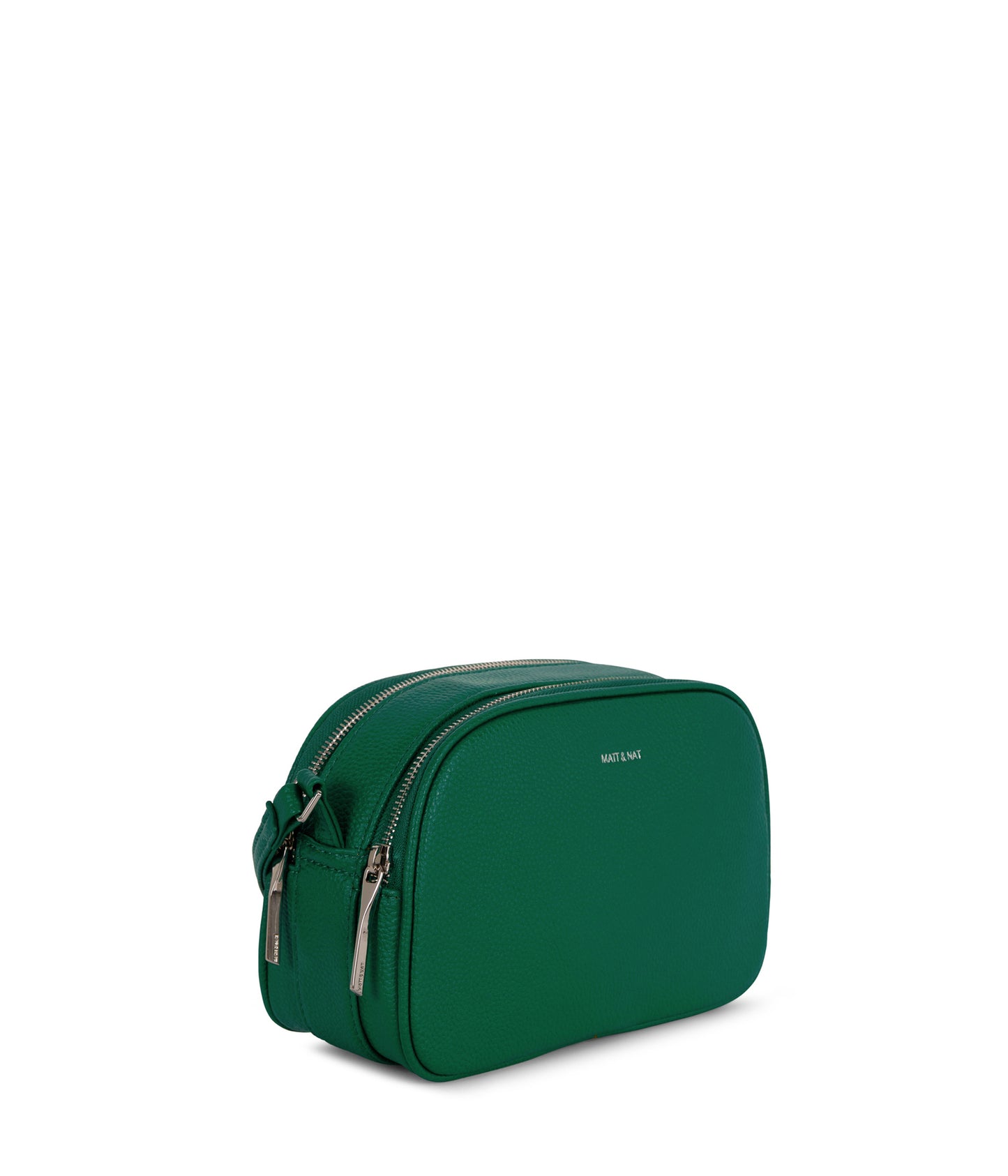 variant:: avocat -- pair grain avocat