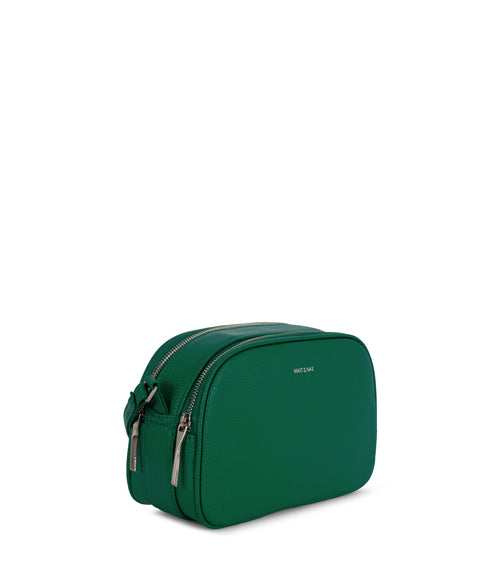 variant:: avocat -- pair grain avocat