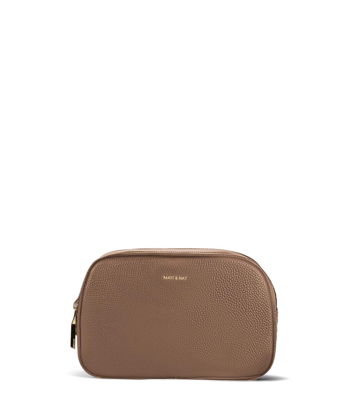 variant:: caramel -- pair grain caramel