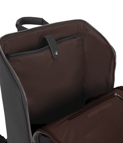 variant:: charbon -- remi grain charbon