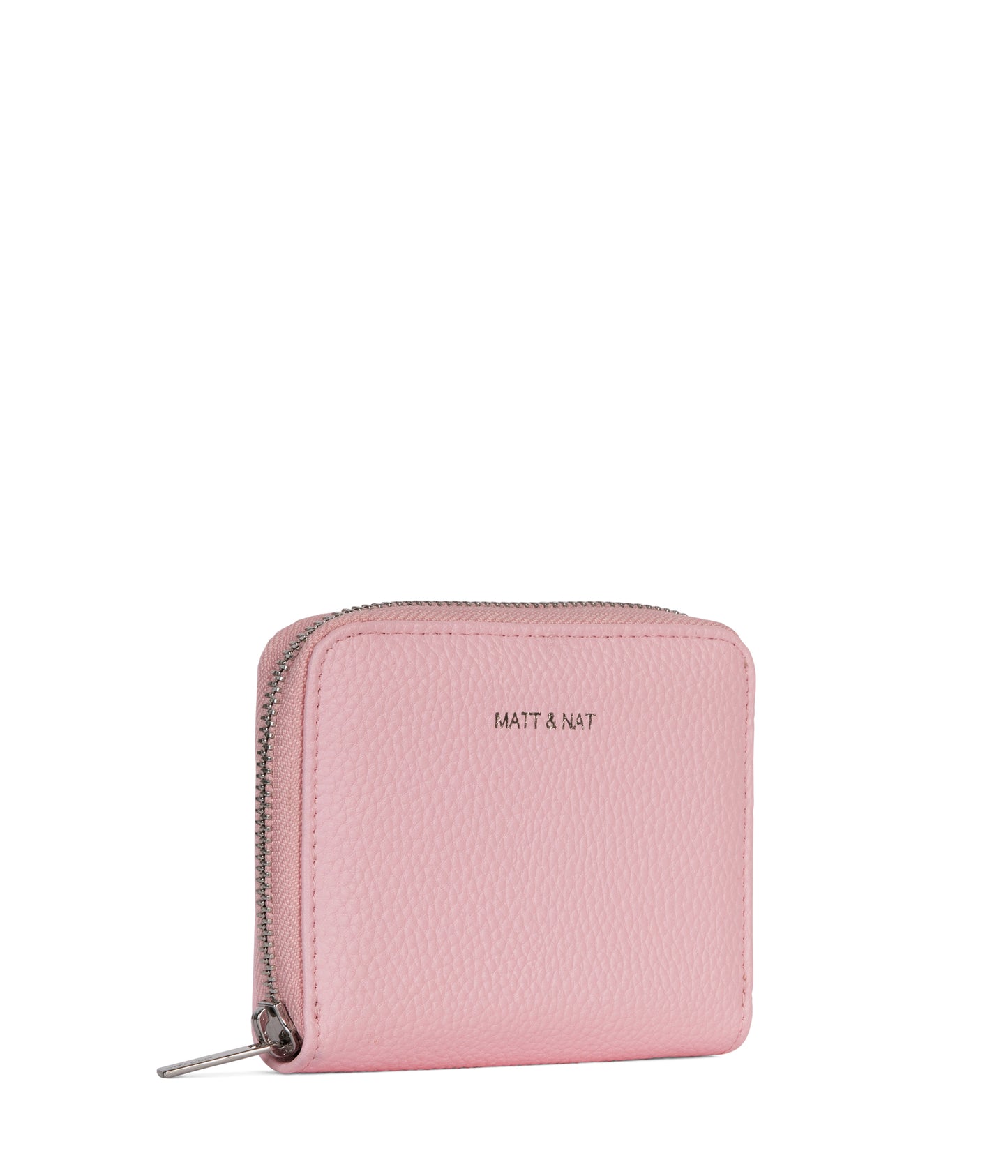 variant:: quartz -- rue grain quartz