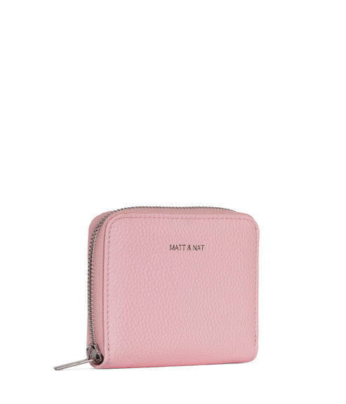 variant:: quartz -- rue grain quartz