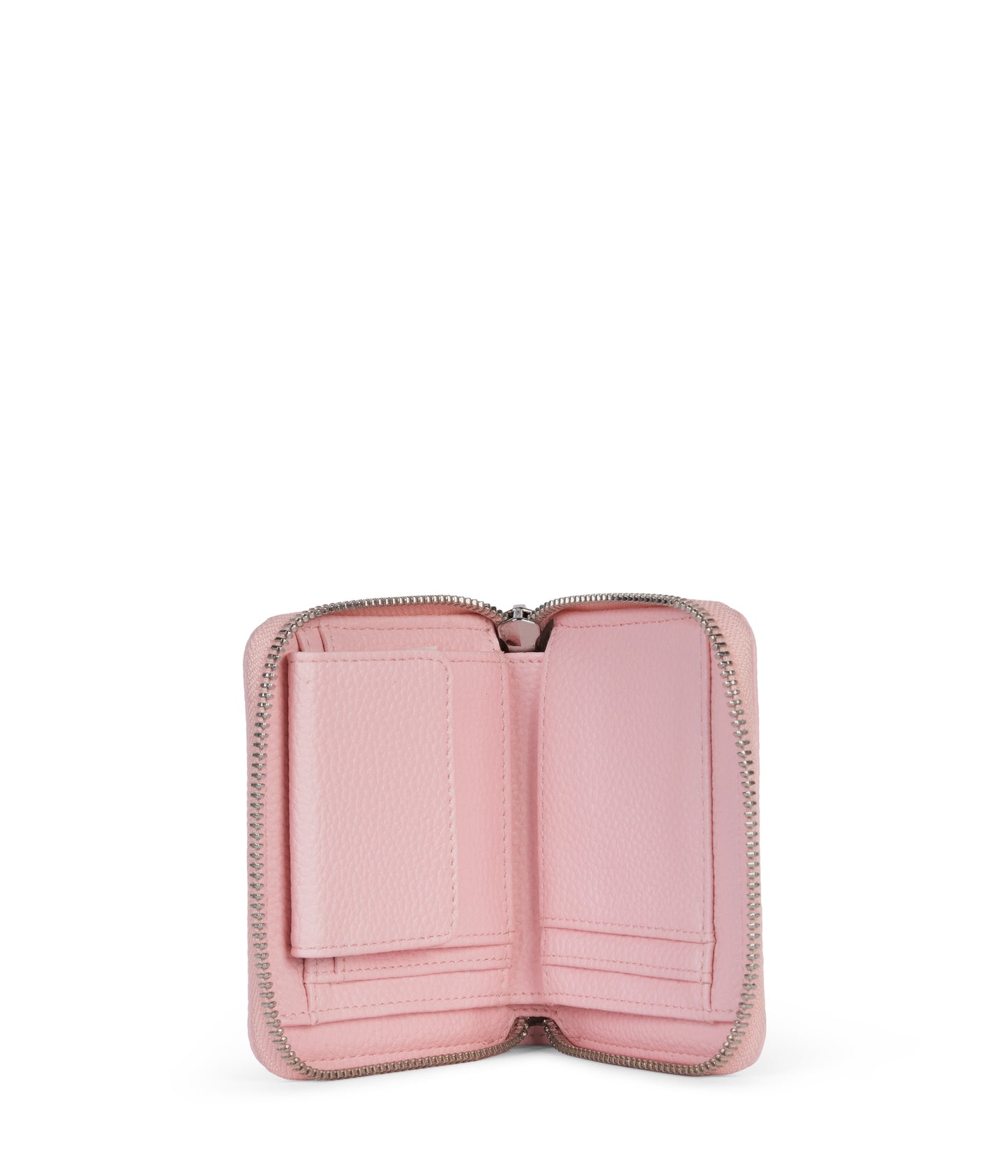 variant:: quartz -- rue grain quartz