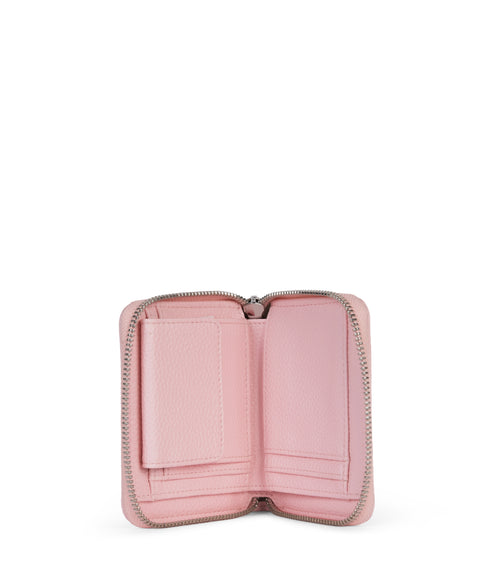 variant:: quartz -- rue grain quartz