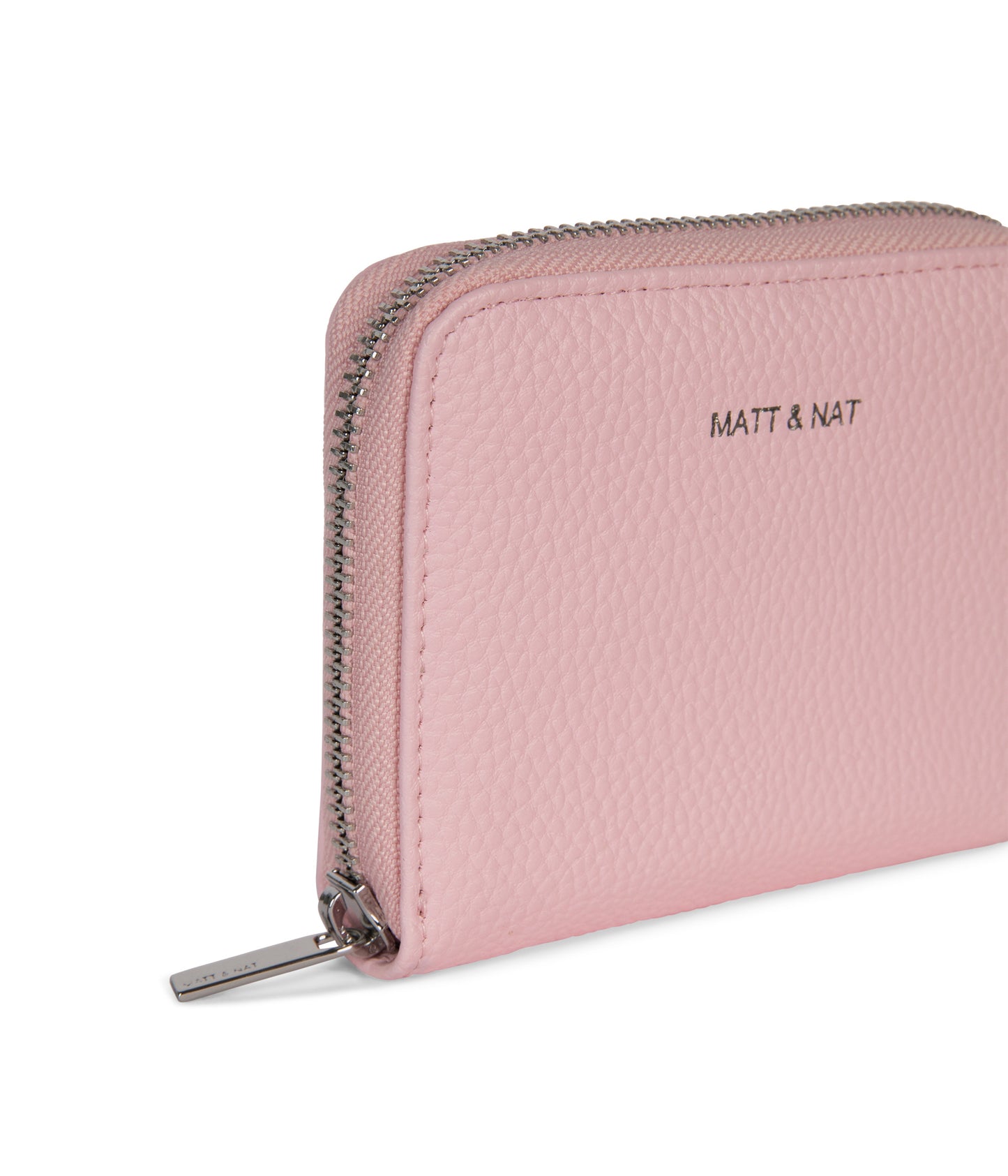 variant:: quartz -- rue grain quartz